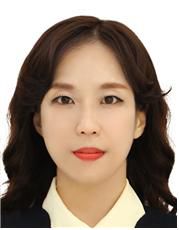 박유희 (박문각 부동산아카데미 교수)