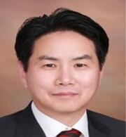 이석원 신한자산운용 사장 후보. /신한지주 제공