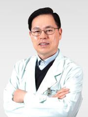 평택 PMC박병원 박진규병원장