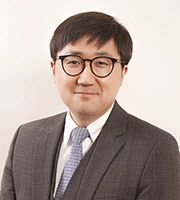 사진 제공=아주대