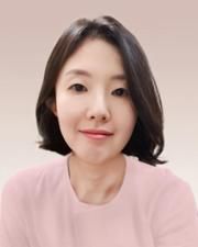 고 이은애 순천향대 부천병원 임상 조교수. 서울성모병원 제공