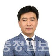 KAIST 신소재공학과 김일두 교수