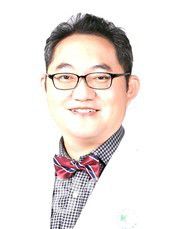 ​​정형외과 김광균 교수​​