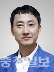 대전뮤지컬협회 복영한 회장