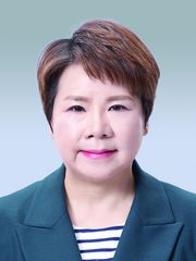 김정옥 대구시의원