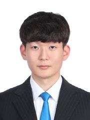 뉴스1 김유승 기자