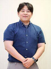 (뉴스1 ICT과학부 윤주영 기자)