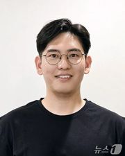 황덕현 경제부 기후환경전문기자 2025.10.13/뉴스1 ⓒ News1