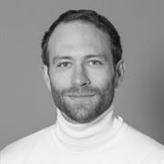 유니버시티 칼리지 런던(UCL)의 알베르토 프라티 조교수(경제학)