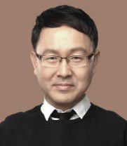 김채환 신임 국가공무원인재개발원장 내정자(서울=연합뉴스) 29일 신임 국가공무원인재개발원장에 내정된 김채환 전 서울사이버대 전임교수. 2023.6.29 [대통령실 제공. 재판매 및 DB 금지] kane@yna.co.kr