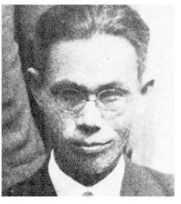 비상한 두뇌로 성공을 일궈 유물 수집에 나선 박창훈