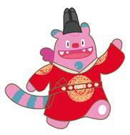 추석엔 '한복 문화'… 전국 축제부터 글로벌 캠페인까지 / 사진=문화체육관광부