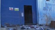 아이티 갱단, 교도소 습격…4천 명 중 100명 남고 탈옥