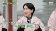 이덕화와 음악프로 MC를 봤었던 송옥숙! 그녀가 기억하는 아찔했던 방송사고😲 | tvN STORY 240415 방송