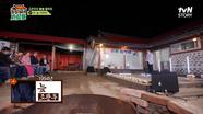 고음 열차 출발! 천상의 목소리 '조관우'의 명품 라이브🎤ㅣ늪, 고향역, 꽃밭에서 | tvN STORY 240513 방송