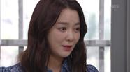 “복제폰 찾았어” 테스트하려는 이소연과 미친 척 연기하는 하연주..! | KBS 240517 방송