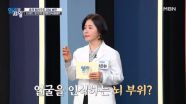 사람들의 바뀐 헤어스타일을 알아보기 어렵다면?! 『얼굴 인식 자가진단법』 MBN 250318 방송