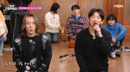 [선공개] 마사야(Masaya) X 신승태 ♬ Love is over MBN 251209 방송