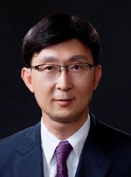 안효준 국민연금 기금운용본부장