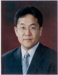 홍석철 고려대 물리학과 교수.[고려대학교 제공]