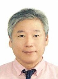 이진용 신임 한국한의학연구원장. [사진제공=NST]