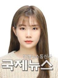 김윤아 씨.(제공=청주대학교)