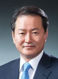 우리금융지주가 동양생명보험 대표에 성대규 후보를 추천했다고 16일 밝혔다. 성대규 후보. 뉴시스