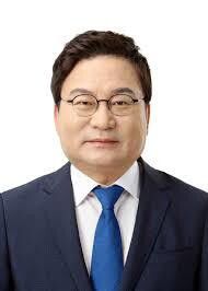 무소속 이상직 의원.