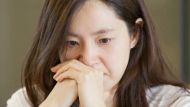 한채아 눈물…주변인 모두 딸만<br>생각하는데 매니저만 내 생각