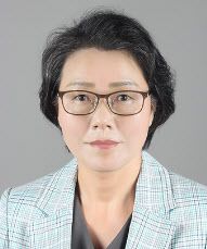 박영연 국립기상과학원장. (사진=국립기상과학원)