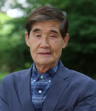 1세대 포크가수 서유석씨가 마포문화재단 8대 이사장으로 취임했다.