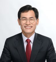 이기재 서울 양천구청장