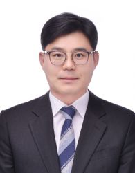 임영석 국립수목원 원장