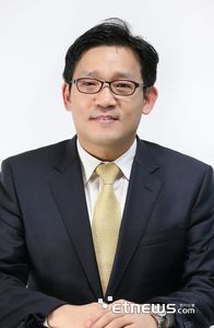 박대수 전 KT텔레캅 사장