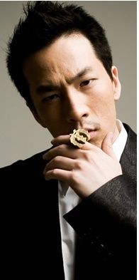 [서울=뉴시스] 테디. (사진 = YG엔터테인먼트 제공) 2024.02.05. photo@newsis.com *재판매 및 DB 금지