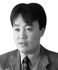 박재민 건국대 교수·ET대학포럼 좌장