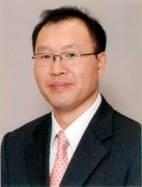 오광진 중국전문기자