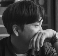 김진영 제철 식재료를 찾아 매주 길 떠나다 보니 달린 거리가 60만㎞. 역마살 ‘만렙’의 24년차 식품 MD.