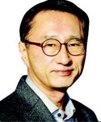 김진호 국제전문기자