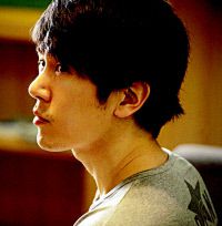 위근우 칼럼니스트