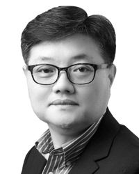 차준철 논설위원