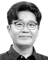 이용균 스포츠부장