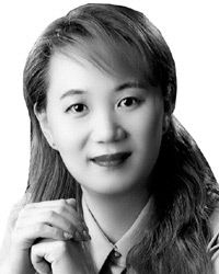 이은희 과학저술가