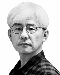 김재중 사회부장