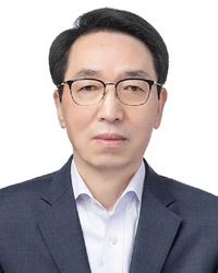 김성주(63·한국중증질환연합회 대표)