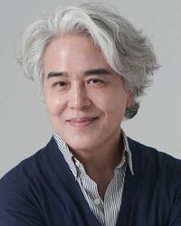 박종문(66·시니어 모델 겸 연기자)