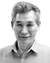 강준만 전북대 명예교수