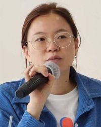 이하영(40대 여성)