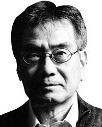 송두율 전 독일 뮌스터대 사회학 교수