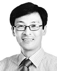 이호승 전 대통령실 정책실장